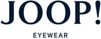 Logo_Joop_Eyewear