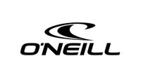 O_Neill_Logo 500x262 (1)