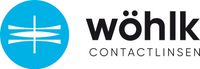 WOEHLK_Logo_2017_quer_5x13cm_RZ
